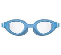 ARENA Occhialini Bambino Piscina Cruiser Evo Trasparente Unica