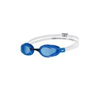 Arena Air Sonic Swimming Goggles Blu