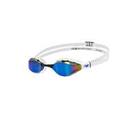 ARENA occhialini da Gara Unisex Air Sonic Mirror