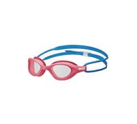 arena Occhiali da sole - Unisex - clear - red - blue Taglia unica