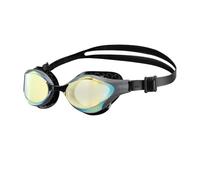 Arena Occhiali Da Nuoto Air-bold Swipe Mirror