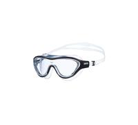 ARENA Occhialini da nuoto The One Mask trasparente
