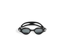 ARENA Occhialini da nuoto The One Plus grigio