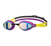Arena Occhiali Da Nuoto Airspeed Mirror
