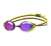 Arena python mirror 120 blue mirror white sky sw3 tu