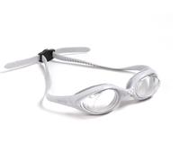 arena Spider Occhialini Nuoto Unisex Adulto, Occhialini Piscina con Protezione UV, Lenti Anti-Appannamento, Ponte Nasale Autoregolante, Guarnizioni in Silicone Ipoallergenico