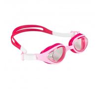 ARENA AIR JR UNICA