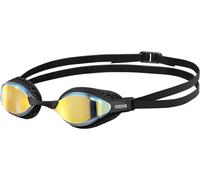 Arena Air Speed Mirror occhialino da piscina Adulto Unisex Taglia unica