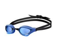 Arena Occhialini Nuoto Cobra Core Swipe Blue Blue Black 003930 700