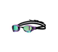 Arena Occhiali Da Nuoto Cobra Core Swipe Mirror