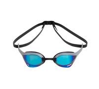 Arena Occhialini Nuoto Cobra Ultra Swipe Mirror 002507 600
