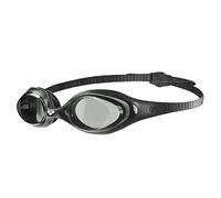 ARENA OCCHIALINI NUOTO PISCINA 000024 555 SPIDER SMOKE/BLACK/BLACK