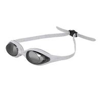 ARENA OCCHIALINI NUOTO PISCINA 000024 902 SPIDER SMOKE/GREY