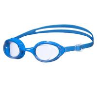 ARENA OCCHIALINI NUOTO PISCINA 003149 170 AIR SOFT CLEAR/BLUE