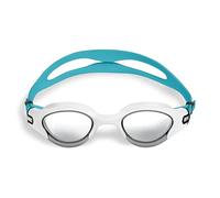 Arena - Kid's The One Plus Junior - Occhialini da nuoto One Size clear / turquoise