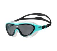 ARENA OCCHIALINI NUOTO PISCINA JUNIOR 004309 203 THE ONE MASK JR DARK SMOKE WA