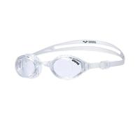 ARENA OCCHIALINI NUOTO PISCINA UNISEX 003149 105 AIR SOFT CLEAR/CLEAR