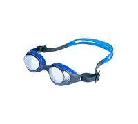 Occhiali arena air junior per bambini blu