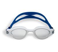 Arena - The One Plus - Occhialini da nuoto bianco