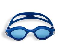 Arena occhialini The One Plus blu