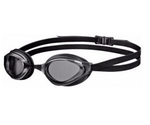 Arena occhialini Python fumeo