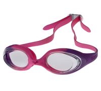 ARENA OCCHIALINI SPIDER JR - FUXIA/VIOLA - CODICE 9233891