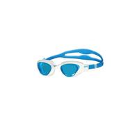 ARENA OCCHIALINI THE ONE -BIANCO/AZZURRO - 001430818