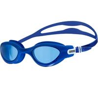 Arena occhialini The One Plus blu