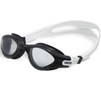 Arena occhialini The One Plus nero/bianco