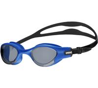 Arena occhialini The One Plus nero/blu