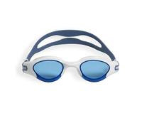 Arena The One Plus - Occhialini Piscina - Bianco UNICA