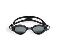 ARENA Occhialini unisex The One Plus