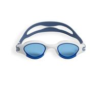 ARENA Occhialini unisex The One Plus