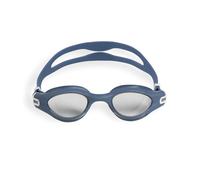 Arena The One Plus - Occhialini Piscina - Grigio UNICA