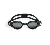 ARENA Occhialini unisex The One Plus Nero Lenti non specchiate
