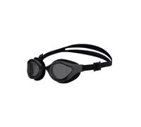 ARENA - OCCHIALINO AIR BOLD SWIPE - 004714102 - SMOKE/SMOKE/BLACK