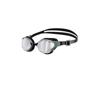 ARENA - OCCHIALINO AIR BOLD SWIPE MIRROR - 006832200 - SILVER/DARK OLIVE