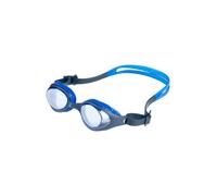 ARENA - OCCHIALINO AIR JR - 005381100 - BLUE/BLUE