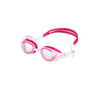 ARENA - OCCHIALINO AIR JR - 005381102 - CLEAR/PINK