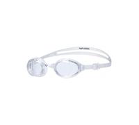 ARENA - OCCHIALINO AIR SOFT - 003149105 - CLEAR/CLEAR
