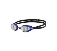ARENA - OCCHIALINO AIR SPEED MIRROR - 003151103 - SILVER/BLUE