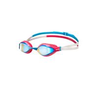 ARENA - OCCHIALINO AIR SPEED MIRROR - 003151107 - AQUA/MULTI/LYDIA