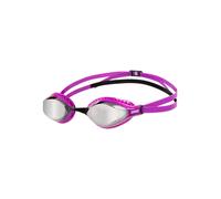 ARENA - OCCHIALINO AIR SPEED MIRROR - 003151108 - SILVER/PURPLE