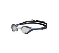 ARENA - OCCHIALINO COBRA ULTRA SWIPE - 003929150 - CLEAR/SHARK/GREY