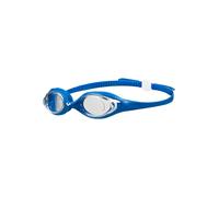 ARENA - OCCHIALINO SPIDER - 000024171 - CLEAR/BLUE/WHITE