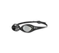 ARENA - OCCHIALINO SPIDER - 000024555 - SMOKE/BLACK