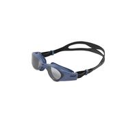 ARENA - OCCHIALINO THE ONE - 001430106 - SMOKE GREY/BLUE/BLACK