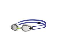 ARENA - OCCHIALINO TRACKS - 9234131 - WHITE, CLEAR, BLUE