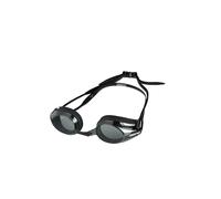 ARENA - OCCHIALINO TRACKS BLACK/SMOKE - 92341055