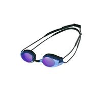 ARENA - OCCHIALINO TRACKS MIRROR - 9237074 - BLACK/BLUE MULTI/BLACK